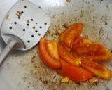 Foto langkah ke 2 dari resep Sambel Tomat Terasi Spesial.