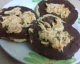 Foto del paso 5 de la receta: Tostadas de tinga