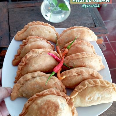 Langkah 7
