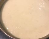 Foto del paso 3 de la receta: Torta Invertida De Manzana