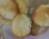 عکس مرحله 4 از دستور نان ابری