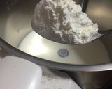 Foto del paso 1 de la receta: Chocolate espeso, Thermomix y colacao
