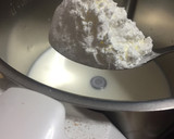 Foto del paso 1 de la receta: Chocolate espeso, Thermomix y colacao