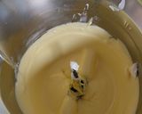 Foto del paso 2 de la receta: Tiramisú en Thermomix