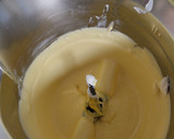 Foto del paso 2 de la receta: Tiramisú en Thermomix