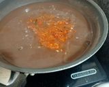 દાલ મખની (Dal Makhani Recipe In Gujarati) રેસીપી સ્ટેપ5ફોટો