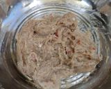 চিকেন হট্ ডগ (chicken hot dog recipe in Bengali) রেসিপি ধাপ - 1 ছবি