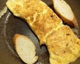 Foto del paso 2 de la receta: Montadito Cisneros
