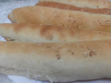 عيش فينو 🥖🥖