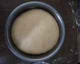 Foto del paso 6 de la receta: Roles de canela 🤤