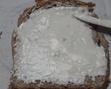 Foto del paso 2 de la receta: Roll con pan de molde (de mi tía)
