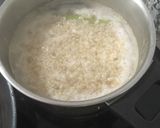 Foto del paso 5 de la receta Pechugas de pollo bien fáciles y ricas