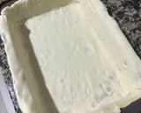 Foto del paso 7 de la receta: Tarta de puerro