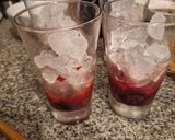 Foto del paso 4 de la receta: Mojitos