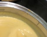 Foto del paso 4 de la receta: Flanes de Elote con Rompope