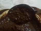 صابلي الفيريرو روشي