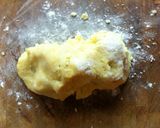 รูปขั้นตอนการทำที่ 3 ของ PiKA PikA Croquette