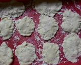 Foto langkah ke 4 dari resep Cireng Sunda Homemade.