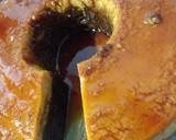Foto del paso 2 de la receta: Torta de chocolate con flan (chocoflan)
