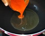 Foto langkah ke 3 dari resep Tempe Mustofa.