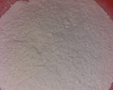 Foto del paso 1 de la receta: Hot cake