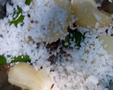 நெல்லிடை மோர் குழம்பு ரெசிபி ஸ்டேப் 2 புகைப்படம்
