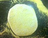 Foto del paso 6 de la receta: Galletas marineras como las de panadería