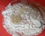 Foto del paso 2 de la receta: Talitas fáciles y rápidas :D!