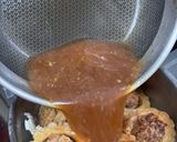 滷苦瓜封肉的食譜步驟5照片