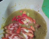 Foto langkah ke 2 dari resep Ayam sasando NTT.