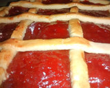 Foto del paso 2 de la receta: Pastra frola ( Fácil)