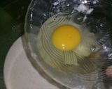 Foto langkah ke 5 dari resep Ayam kremes daur ulang opor.