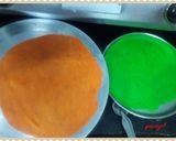 A picture of step 3 of Kulkuls.