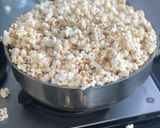 Foto del paso 4 de la receta: 🍿 Palomitas con Mantequilla 🍿