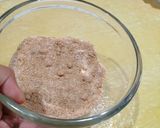 Foto del paso 8 de la receta: 🥯 Roles de canela gorditos 🥯