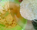 Svájci sütemény recept fázis 7 fotója