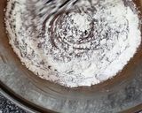地中海心太軟的食譜步驟6照片
