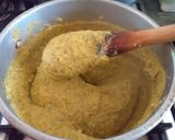 Foto del paso 4 de la receta: Queso de Garbanzos