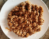 Foto del paso 4 de la receta: Calabacines gratinados