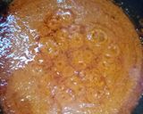 પનીર તૂફાની (Paneer Toofani Recipe In Gujarati) રેસીપી સ્ટેપ3ફોટો