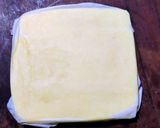 Foto langkah ke 4 dari resep Croissant.