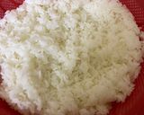 মিক্সড ফ্রাইড রাইস রেসিপির ধাপ 1 ছবি