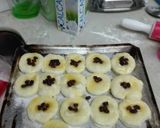 Foto del paso 9 de la receta: Scones dulces ingleses