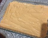 Foto del paso 3 de la receta: Chocotorta
