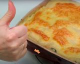 Foto del paso 12 de la receta: Lasaña de Espinacas