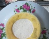 عکس مرحله 3 از دستور فینگرفود جیب تاجر الهام پز
