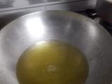 તીખી પૂરી (Tikhi Poori Recipe In Gujarati)