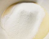 Túrókrémes mini palacsinta recept fázis 1 fotója