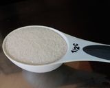 Foto del paso 3 de la receta: Torta de pan Luisandra
