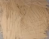A picture of step 3 of Peri Peri noodles.